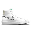 Придбати Nike Blazer Mid '77 FKS56579