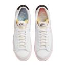 Оригінал Nike Blazer Low 77 Be True