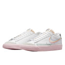 Кросівки Nike Blazer Low 77 Be True