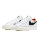 Кросівки Nike Blazer Low '77 Make It Count
