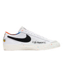 Придбати Nike Blazer Low '77 Make It Count FKS56840