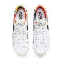 Оригінал Nike Blazer Low '77 Make It Count