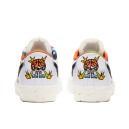 Nike Blazer Low '77 Make It Count DJ4279-101