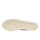 Nike Blazer Low '77 Make It Count DJ4279-101