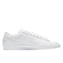 Купить Nike Blazer Low LE White FKS56653