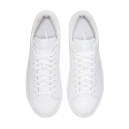 Оригинал Nike Blazer Low LE White