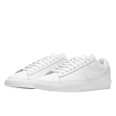 Кроссовки Nike Blazer Low LE White