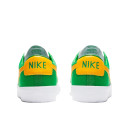 Nike SB Zoom Blazer Low Pro GT Lucky Green DC7695-300