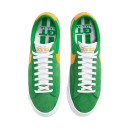 Оригінал Nike SB Zoom Blazer Low Pro GT Lucky Green