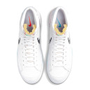 Оригінал Nike Blazer Mid 77 Have A Good Game