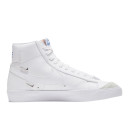 Купить Nike Blazer Mid 77 LX White FKS56606