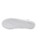 Nike Blazer Mid 77 LX White CZ4627-100