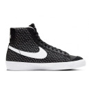 Купить Nike Blazer Mid 77 Polka Swoosh FKS56705