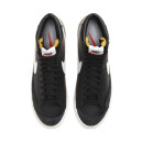 Оригінал Nike Blazer Mid 77 Vintage Black Sail
