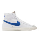 Купить Nike Blazer Mid 77 Vintage Racer Blue FKS56650