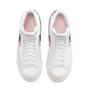Оригінал Nike Blazer Mid '77 White Arctic Punch