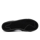 Nike Blazer Mid Off-White Grim Reaper AA3832-001