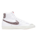 Придбати Nike Blazer Mid Vintage Snakeskin Swoosh FKS56838