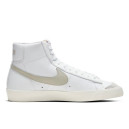 Купить Nike Blazer Mid '77 Vintage White FKS56400