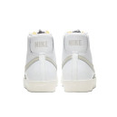Оригинал Nike Blazer Mid '77 Vintage White