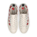 Оригінал Converse x Comme Des Garcons Play Chuck 70 Low Multi Heart