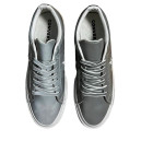 Converse Chuck Taylor All Star Low Grey Reflective 2351146