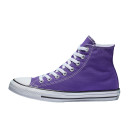Придбати Converse Chuck 70 Classic High Top Candy Grape FKS57442