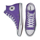 Оригінал Converse Chuck 70 Classic High Top Candy Grape