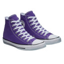 Кеди Converse Chuck 70 Classic High Top Candy Grape