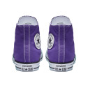 Converse Chuck 70 Classic High Top Candy Grape 170550C
