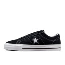 Придбати Converse One Star Pro Suede FKS57448