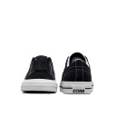 Оригінал Converse One Star Pro Suede