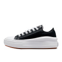Придбати Converse Chuck Taylor All Star Move Platform FKS57450