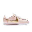 Придбати Nike Classic Cortez Arctic Orange FKS55838