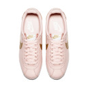 Оригінал Nike Classic Cortez Arctic Orange