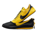 Кросівки Nike Cortez CLOTEZ Bruce Lee