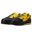 Оригінал Nike Cortez CLOTEZ Bruce Lee