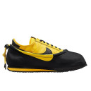 Nike Cortez CLOTEZ Bruce Lee DZ3239-001