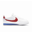 Купить Nike Classic Cortez Forrest Gump FKS3111M