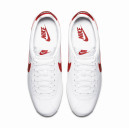 Оригинал Nike Classic Cortez Forrest Gump