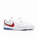 Кроссовки Nike Classic Cortez Forrest Gump