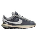Придбати Nike Zoom Cortez SP sacai Grey FKS56993