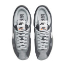 Оригінал Nike Zoom Cortez SP sacai Grey