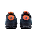 Nike Cortez SP Union LA Blue 2350622