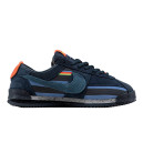 Придбати Nike Cortez SP Union LA Blue FKS2350622