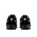 Оригінал Nike Cortez SP Union LA Black Grey