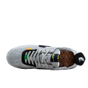 Nike Cortez SP Union LA Light Grey 2350621