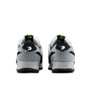 Оригінал Nike Cortez SP Union LA Light Grey