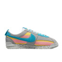 Придбати Nike Cortez Union Light Smoke FKS57581