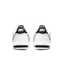 Nike Classic Cortez Leather White 749571-100 (807471-101) 807471-101